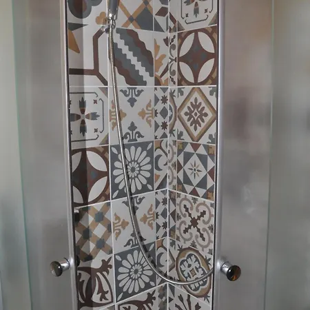 Casa Saseasca 3*