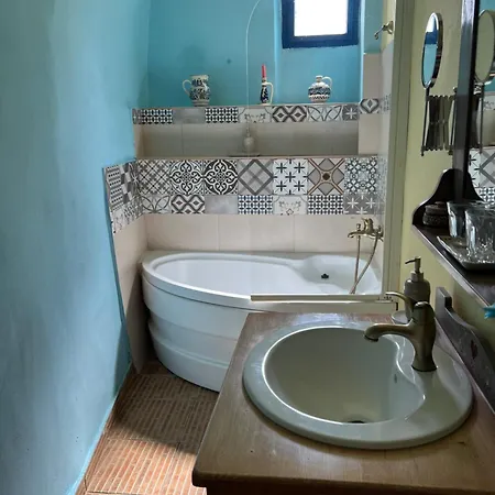 Casa Saseasca