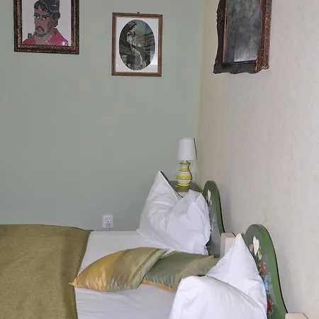 Casa Saseasca